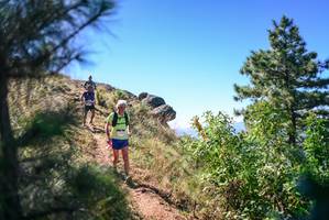 BIB: 
                            <button type="button" onclick="openModal(26600614)" class="btn btn-primary btn-sm float-right btn-popup" data-toggle="modal" data-target=".modal-high-quality">
                        <i class="fas fa-shopping-cart"></i> Add to Cart
                    </button>
                                            <button type="button" onclick="isThisMe(26600614, true)" class="btn btn-success btn-sm float-right btn-popup btn-isme hidden" data-toggle="tooltip" data-placement="bottom" title="นี่คือรูปของคุณใช่ไหม คลิกที่นี่เพื่อเอาเข้าอัลบั้ม">
                        <i class="fas fa-plus"></i> Add to album
                    </button>
                    <button type="button" onclick="isThisMe(26600614, false)" class="btn btn-warning btn-sm float-right btn-popup btn-isnotme hidden">
                        <i class="fas fa-ban"></i> Remove from album
                    </button>